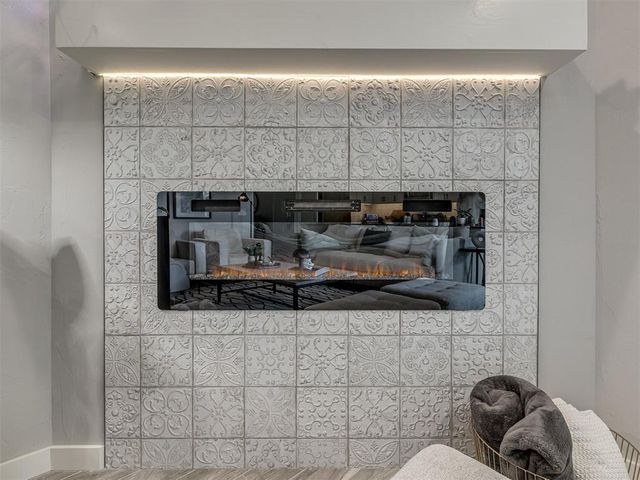 712 NW 110th Street, Oklahoma City, OK 73114