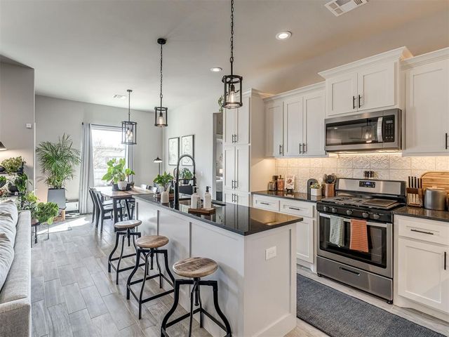 712 NW 110th Street, Oklahoma City, OK 73114