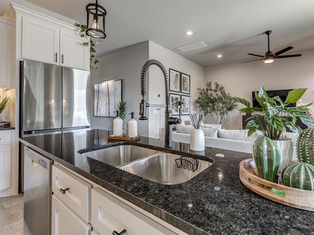 712 NW 110th Street, Oklahoma City, OK 73114