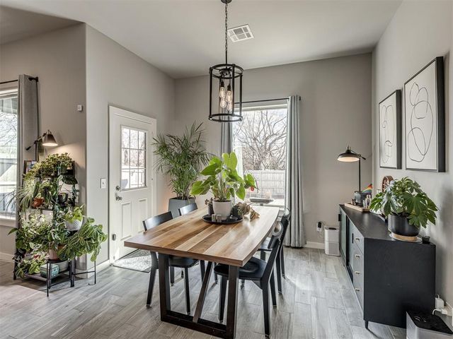 712 NW 110th Street, Oklahoma City, OK 73114