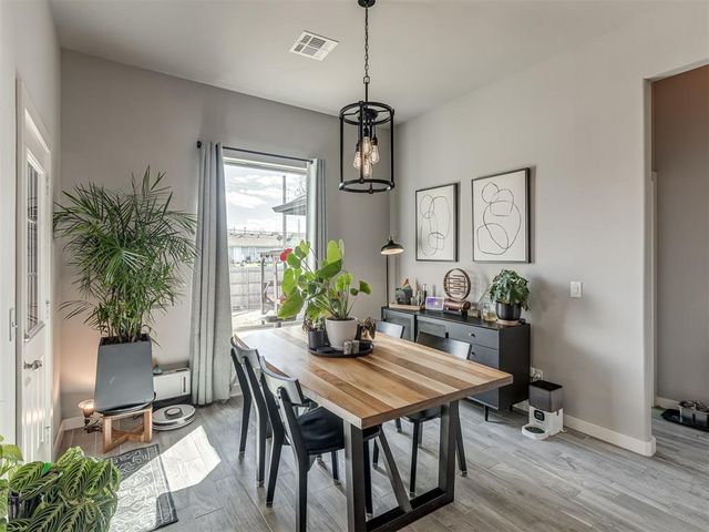 712 NW 110th Street, Oklahoma City, OK 73114