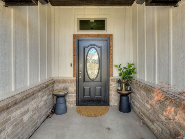 712 NW 110th Street, Oklahoma City, OK 73114