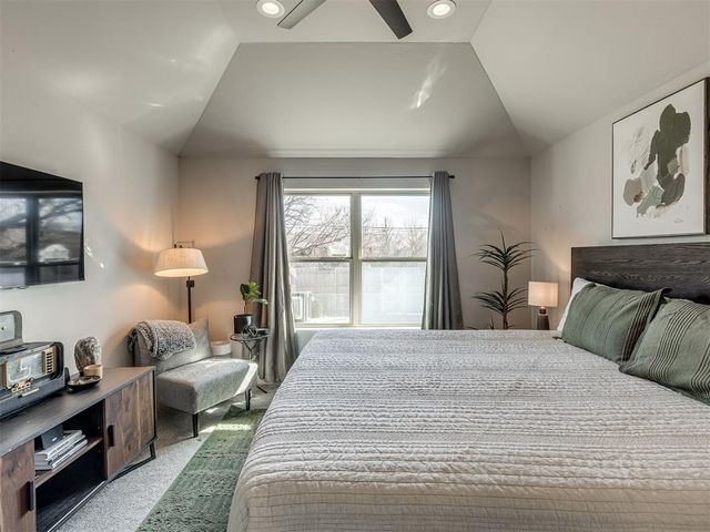 712 NW 110th Street, Oklahoma City, OK 73114