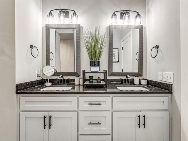 712 NW 110th Street, Oklahoma City, OK 73114