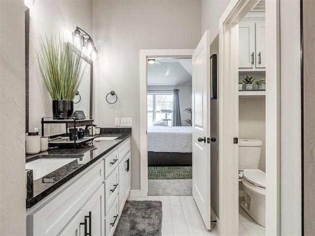 712 NW 110th Street, Oklahoma City, OK 73114