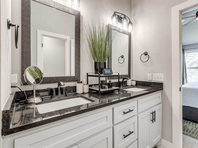 712 NW 110th Street, Oklahoma City, OK 73114