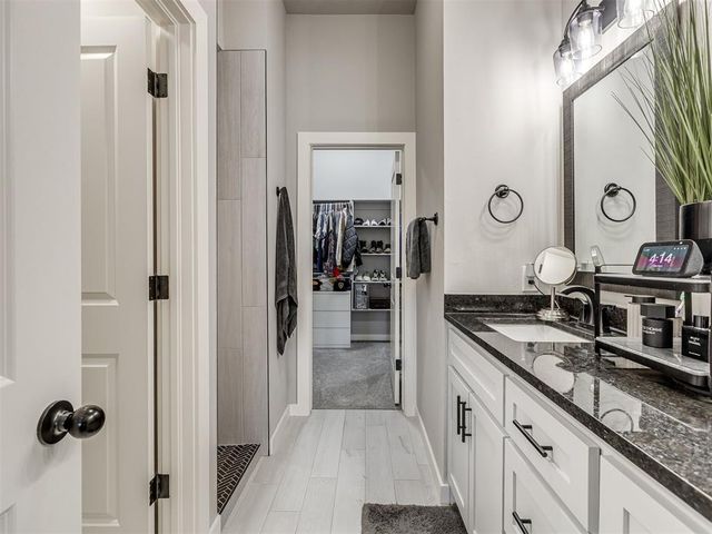 712 NW 110th Street, Oklahoma City, OK 73114