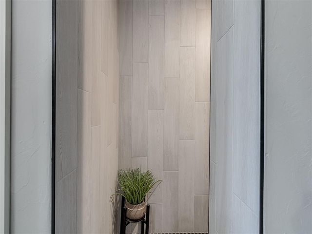 712 NW 110th Street, Oklahoma City, OK 73114