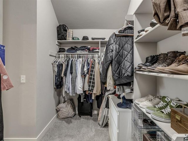 712 NW 110th Street, Oklahoma City, OK 73114