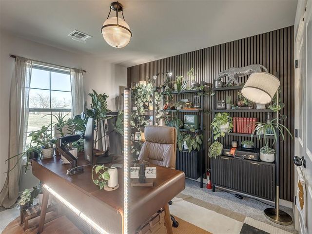 712 NW 110th Street, Oklahoma City, OK 73114