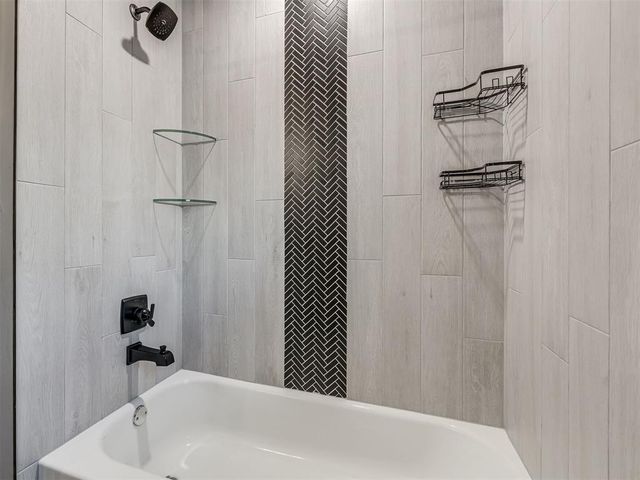 712 NW 110th Street, Oklahoma City, OK 73114