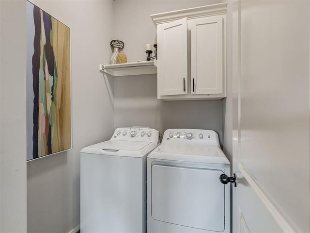 712 NW 110th Street, Oklahoma City, OK 73114