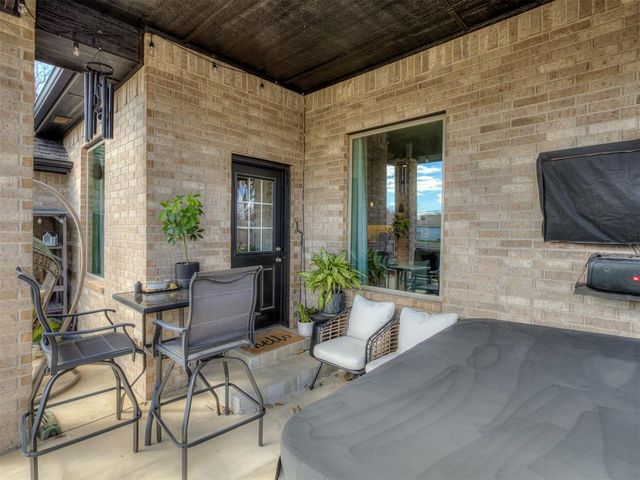 712 NW 110th Street, Oklahoma City, OK 73114