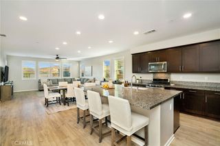 25140 Golden Maple Drive, Canyon Country, CA 91387