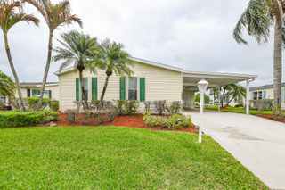 7822 White Ibis Lane, Port St. Lucie, Port St Lucie, FL 34952