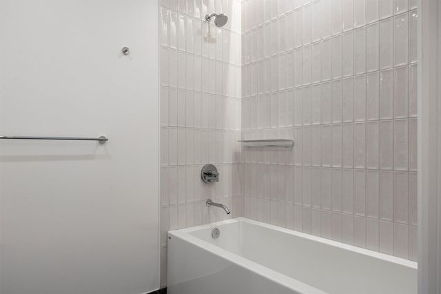 610 Davis ST 2408, Austin, TX 78701