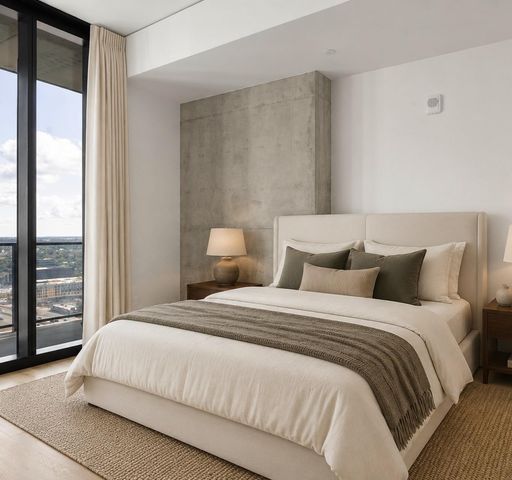 610 Davis ST 2408, Austin, TX 78701