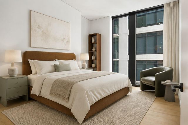 610 Davis ST 2408, Austin, TX 78701