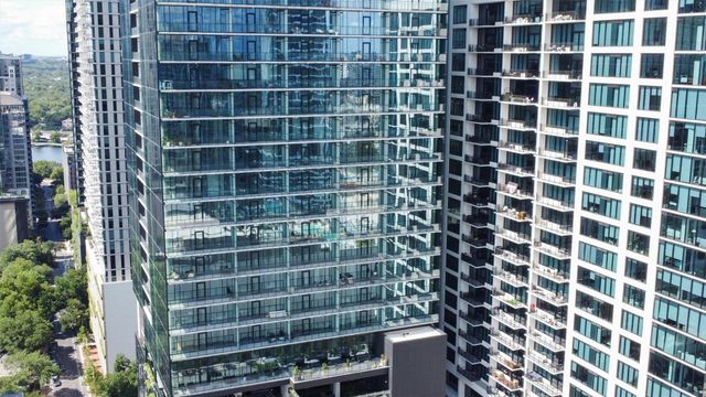 610 Davis ST 2408, Austin, TX 78701