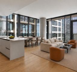 610 Davis ST 2408, Austin, TX 78701