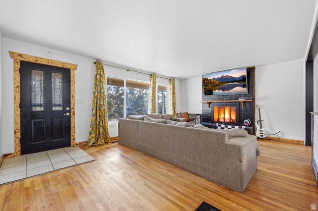 1486 3RD ST, Ogden, UT 84404