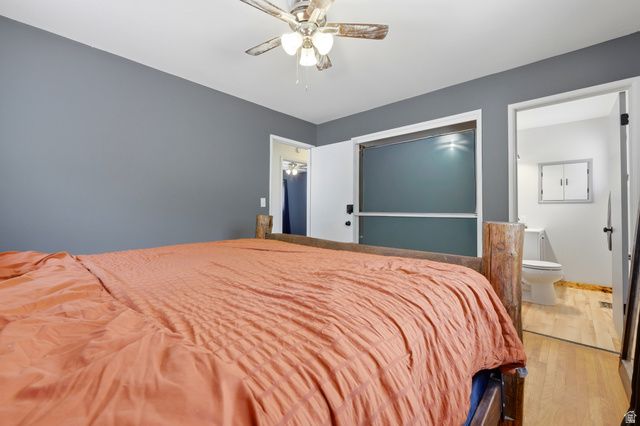 1486 3RD ST, Ogden, UT 84404