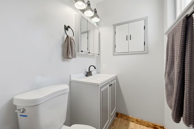 1486 3RD ST, Ogden, UT 84404
