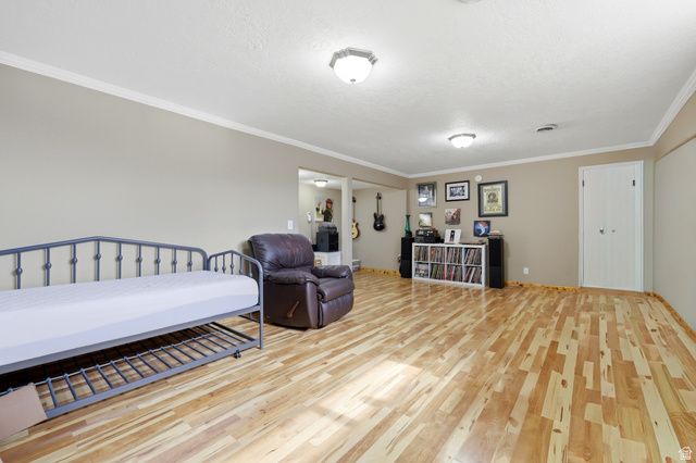 1486 3RD ST, Ogden, UT 84404
