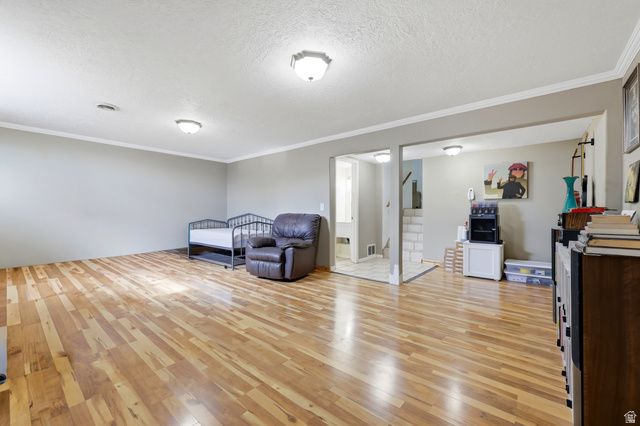 1486 3RD ST, Ogden, UT 84404