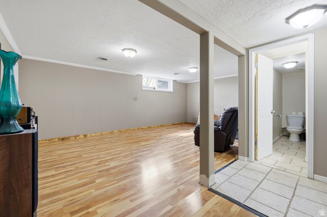 1486 3RD ST, Ogden, UT 84404
