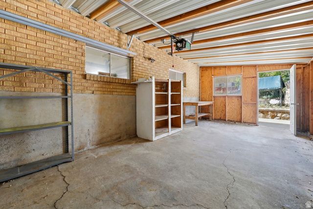 1486 3RD ST, Ogden, UT 84404