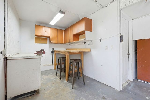 1486 3RD ST, Ogden, UT 84404