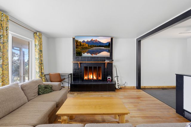 1486 3RD ST, Ogden, UT 84404