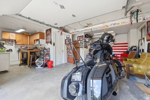 1486 3RD ST, Ogden, UT 84404