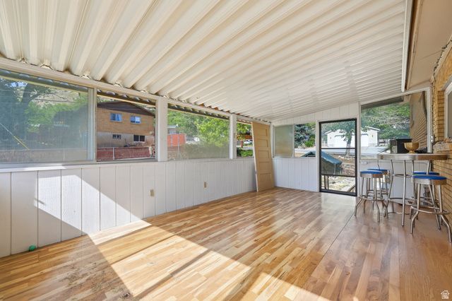 1486 3RD ST, Ogden, UT 84404