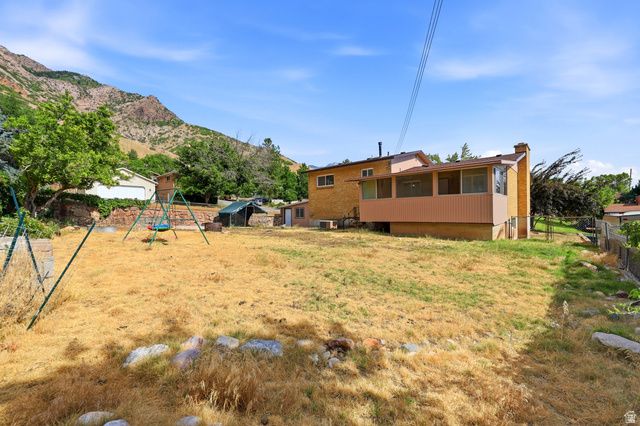 1486 3RD ST, Ogden, UT 84404