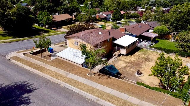 1486 3RD ST, Ogden, UT 84404