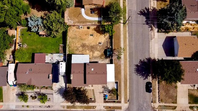 1486 3RD ST, Ogden, UT 84404