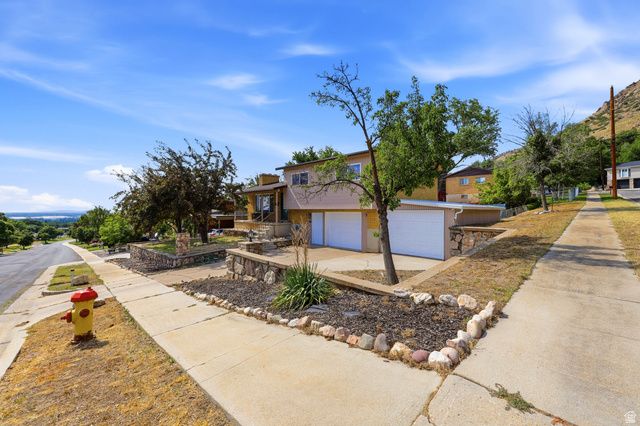 1486 3RD ST, Ogden, UT 84404