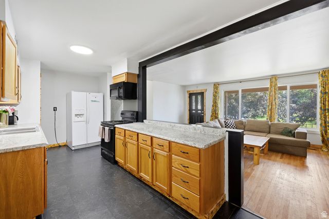 1486 3RD ST, Ogden, UT 84404
