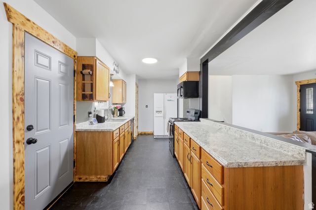 1486 3RD ST, Ogden, UT 84404