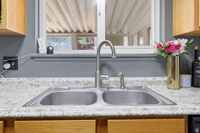 1486 3RD ST, Ogden, UT 84404