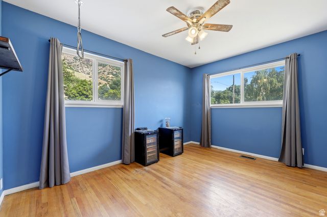 1486 3RD ST, Ogden, UT 84404