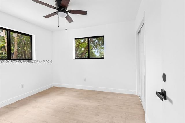 14171 SW 37th Ct, Davie, FL 33330