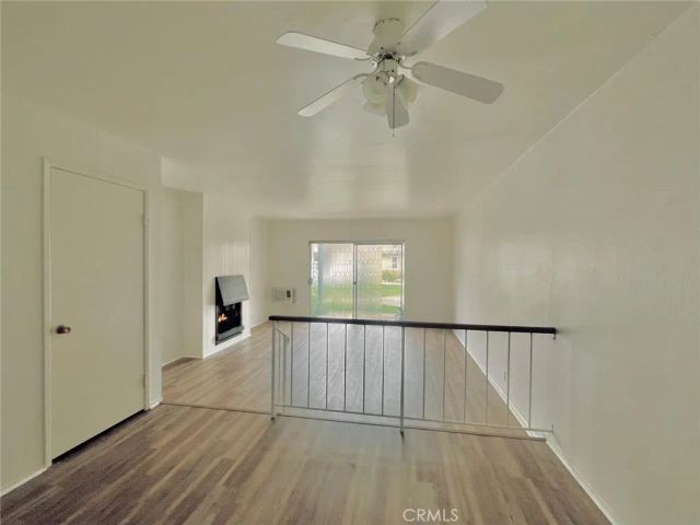 1731 Ellis Street 16, Concord, CA 94520