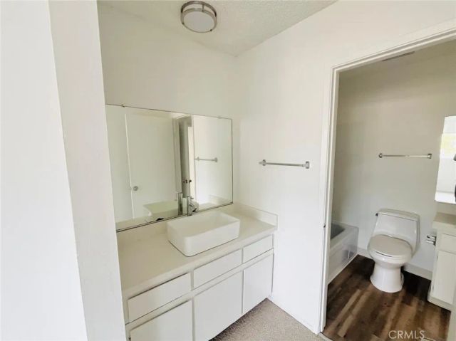 1731 Ellis Street 16, Concord, CA 94520