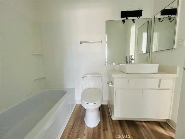 1731 Ellis Street 16, Concord, CA 94520