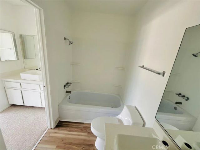 1731 Ellis Street 16, Concord, CA 94520