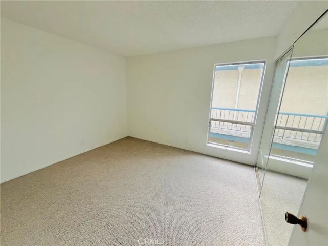 1731 Ellis Street 16, Concord, CA 94520