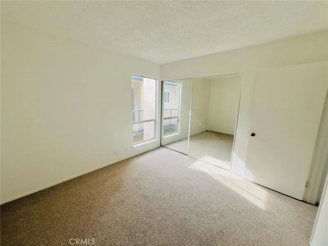 1731 Ellis Street 16, Concord, CA 94520